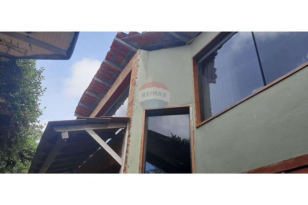 Casa - Venda - Ananindeua , Pará - 52.jpg - 720671001-67