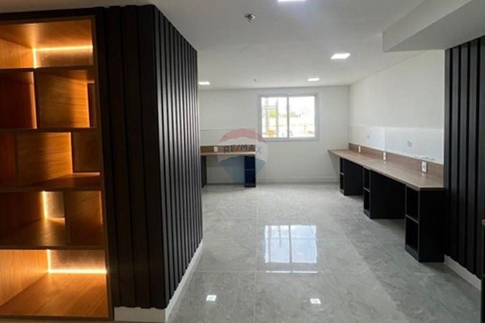 Apartamento - Venda - Eusébio , Ceará - WhatsApp Image 2025-06-06 at 10.04.16.jpeg - 720321147-603