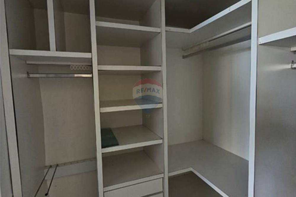 Apartamento - Venda - Fortaleza , Ceará - closet.jpg - 722031082-21