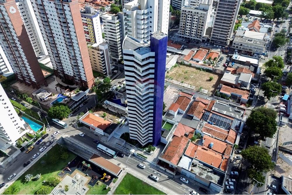 Apartamento - Venda - Fortaleza , Ceará - REMAX-0921.jpg - 721621071-48
