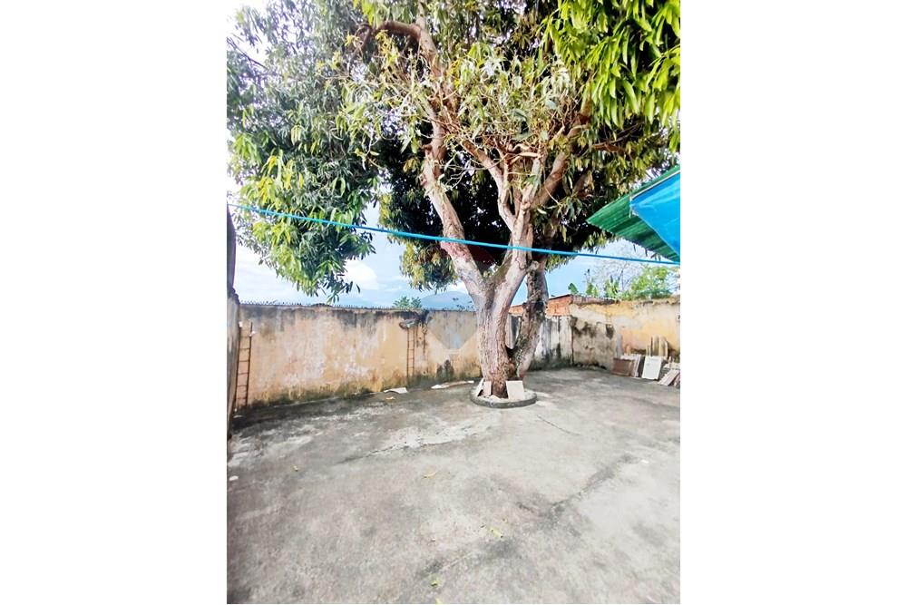 Casa - Venda - Manaus , Amazonas - WhatsApp Image 2025-05-29 at 23.37.26.jpeg - 720661031-18