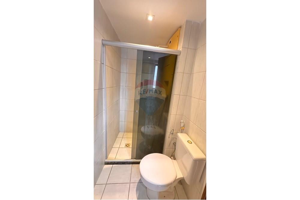 Apartamento - Alugar - João Pessoa , Paraíba - 15.jpg - 720471017-204