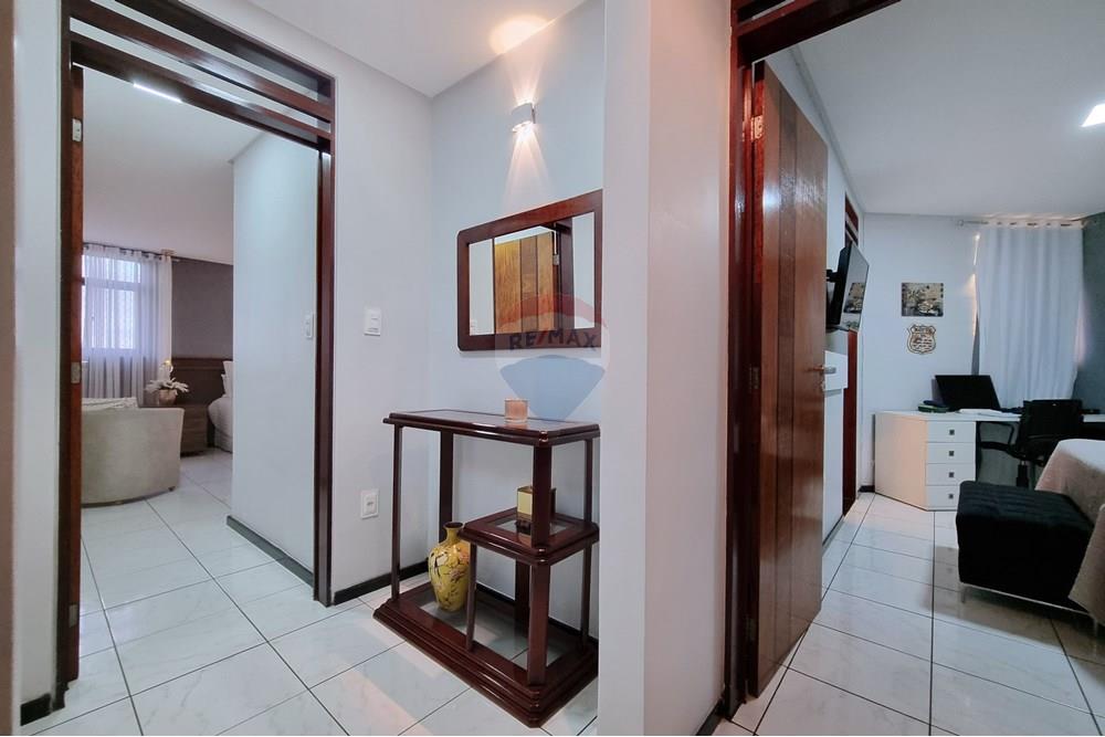 Apartamento - Venda - Campina Grande , Paraíba - WhatsApp Image 2025-07-17 at 22.36.04 (2).jpeg - 720291057-28