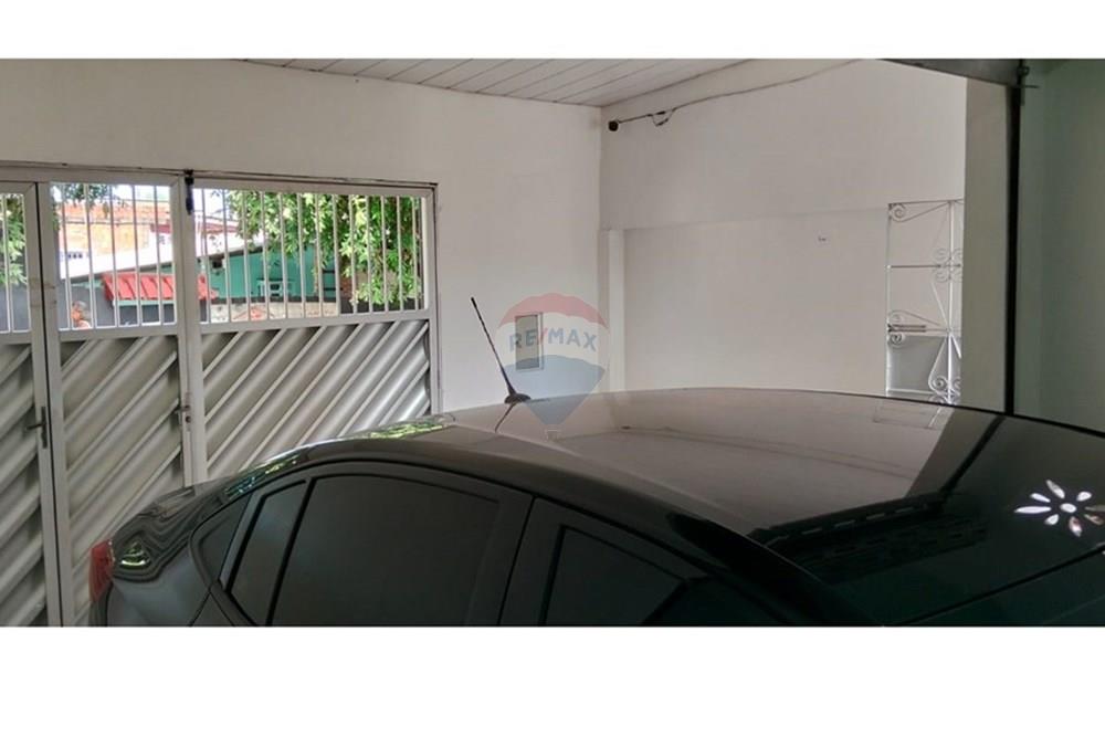 Casa - Venda - Manaus , Amazonas - WhatsApp Image 2025-07-17 at 13.22.38.jpeg - 722101006-25