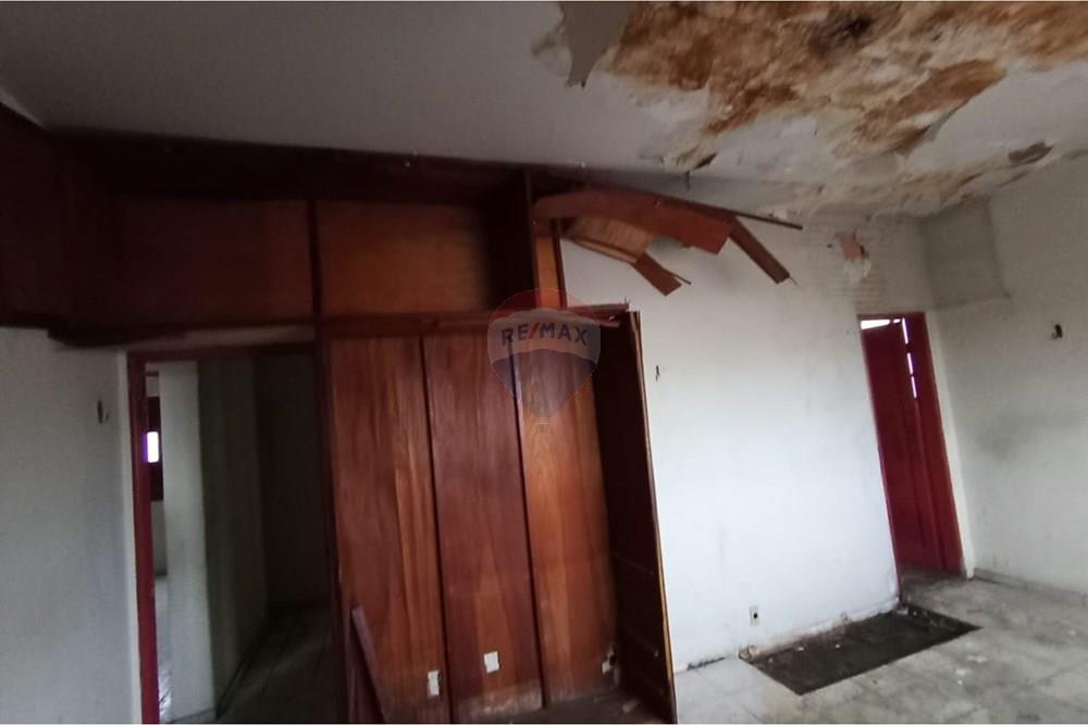 Casa - Venda - Manaus , Amazonas - WhatsApp Image 2026-01-21 at 18.17.58.jpeg - 722101017-252