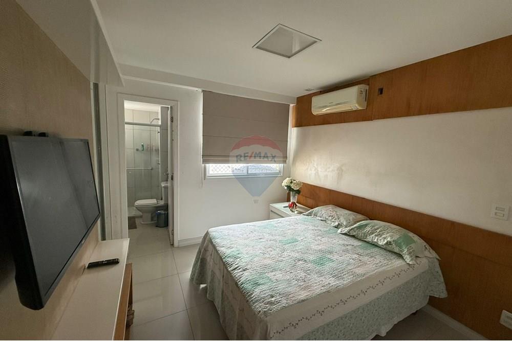 Apartamento - Venda - Fortaleza , Ceará - WhatsApp Image 2026-01-05 at 16.11.37 (2).jpeg - 722031045-70