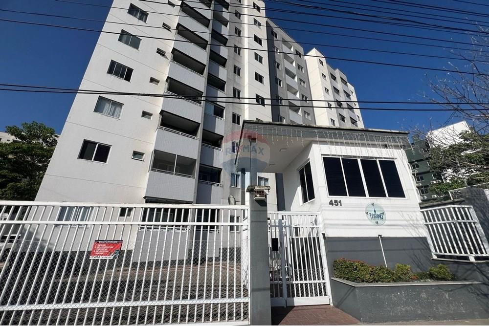 Apartamento - Venda - Fortaleza , Ceará - WhatsApp Image 2025-01-02 at 16.51.56.jpeg - 722031038-45