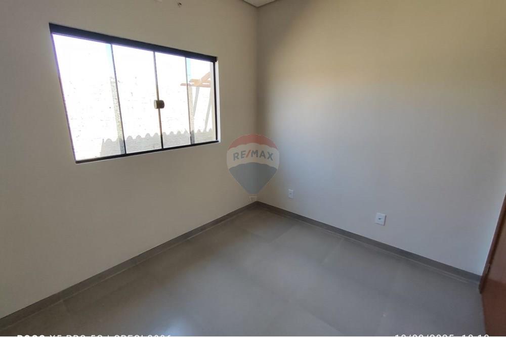 Casa - Venda - Cacoal , Rondônia - WhatsApp Image 2025-09-22 at 09.55.03.jpeg - 721971015-26