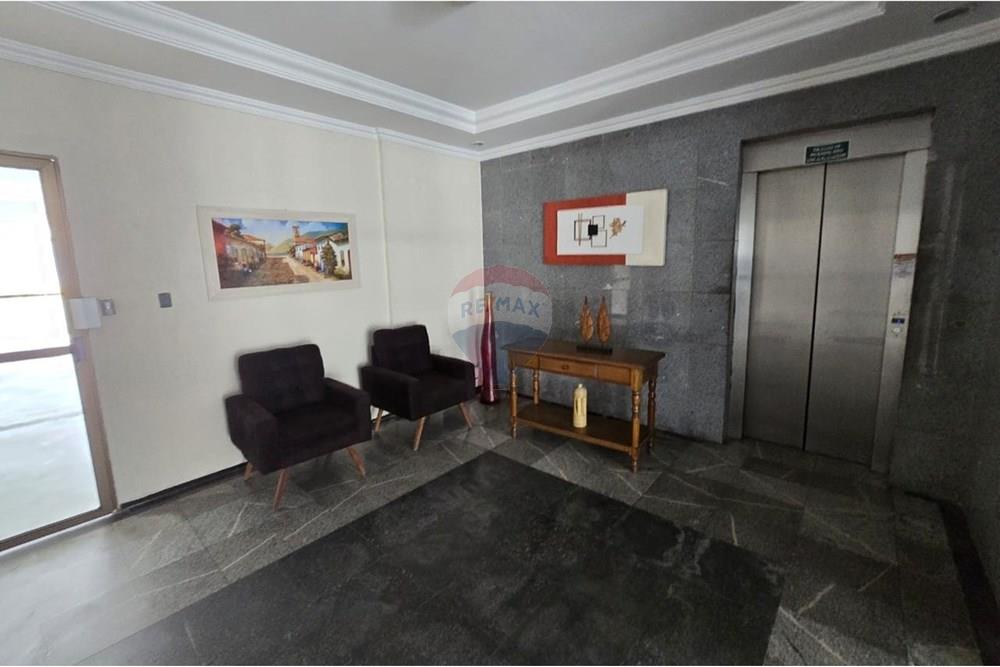 Apartamento - Venda - Fortaleza , Ceará - Fotos (10).jpg - 722321008-13