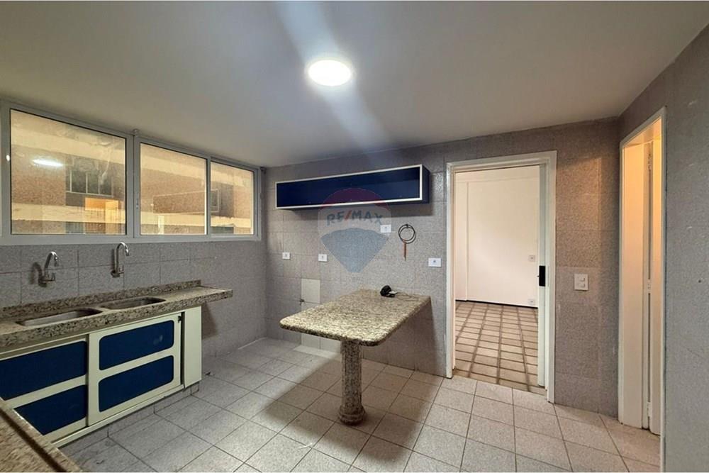 Apartamento - Venda - Fortaleza , Ceará - WhatsApp Image 2026-03-27 at 15.44.57.jpeg - 722031081-73