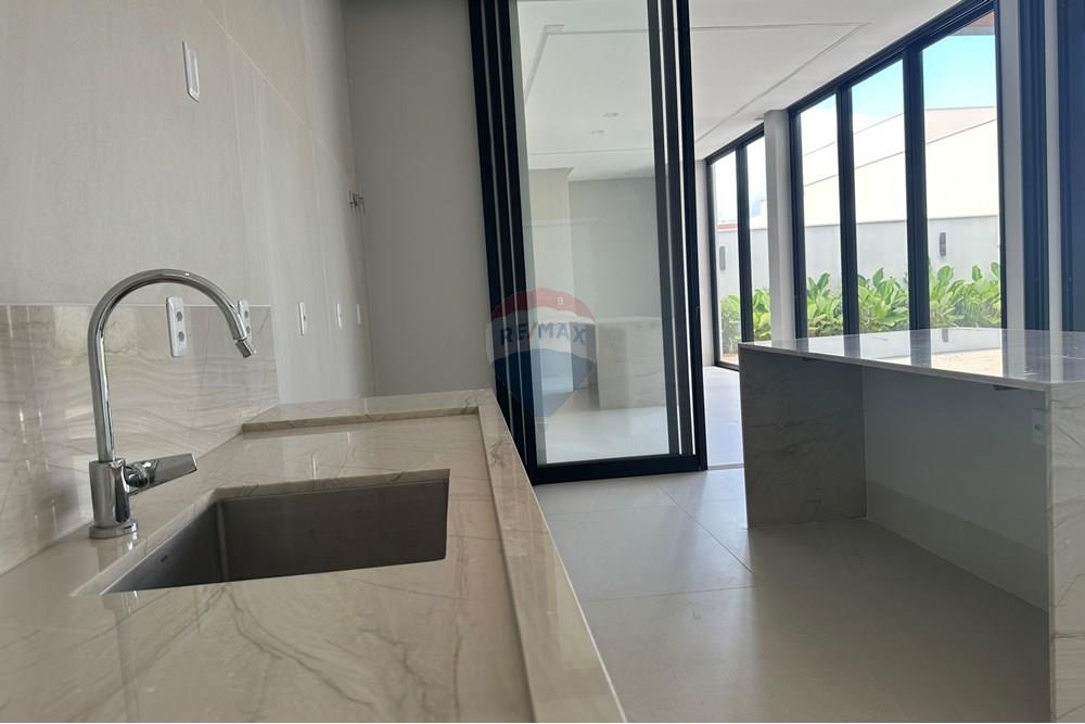 Casa - Venda - Araguaína , Tocantins - IMG_4651.jpeg - 720991036-17