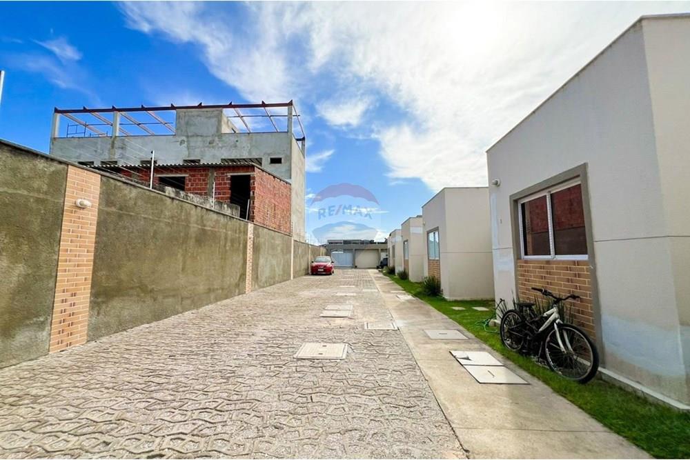 Casa - Venda - Parnamirim , Rio Grande do Norte - WhatsApp Image 2025-01-22 at 14.58.05 (2).jpeg - 720891152-26