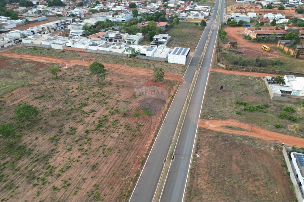 Terreno - Venda - Araguaína , Tocantins - DJI_0070.JPG - 720991046-13