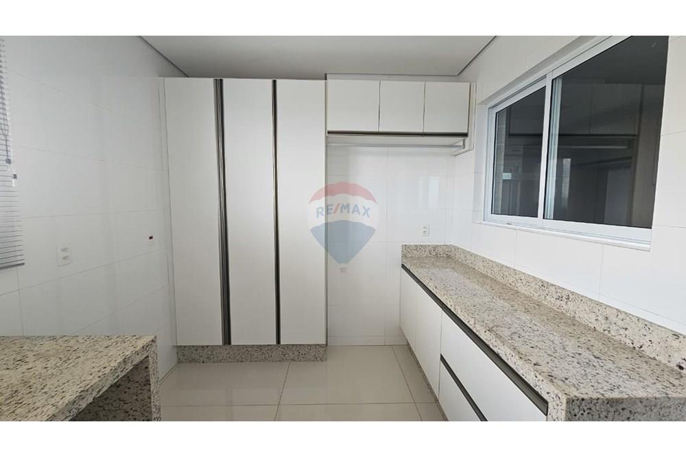 Apartamento - Venda - Rondonópolis , Mato Grosso - WhatsApp Image 2026-01-27 at 11.21.01 (1).jpeg - 720851048-125