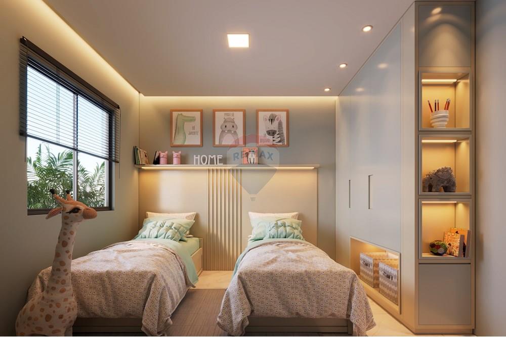 Casa - Venda - Caucaia , Ceará - 1 QTO.jpg - 720971021-110