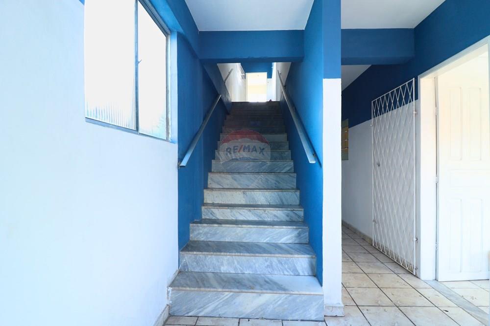 Prédio - Venda - Natal , Rio Grande do Norte - IMG_9740 - Editado.jpg - 720891280-9