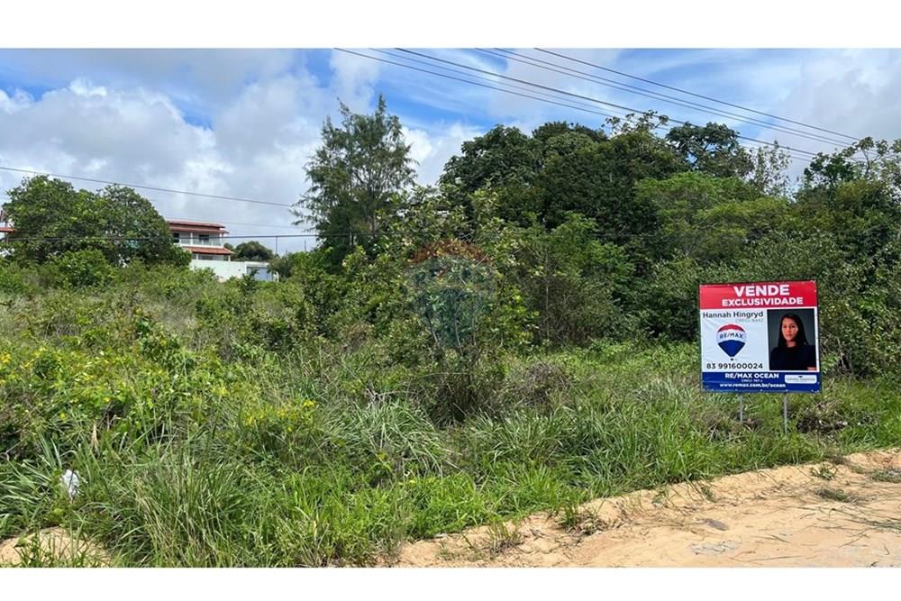 Terreno - Venda - Conde , Paraíba - WhatsApp Image 2026-02-21 at 10.51.58.jpeg - 720871004-224