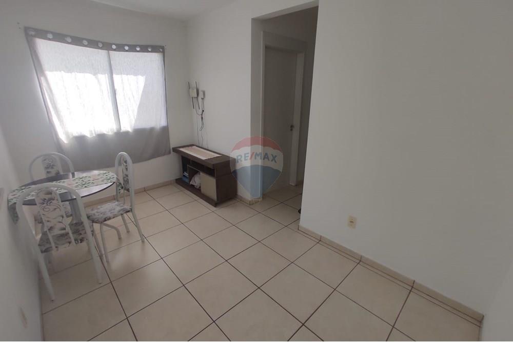 Apartamento - Alugar - Campina Grande , Paraíba - 01.jpg - 720291003-170