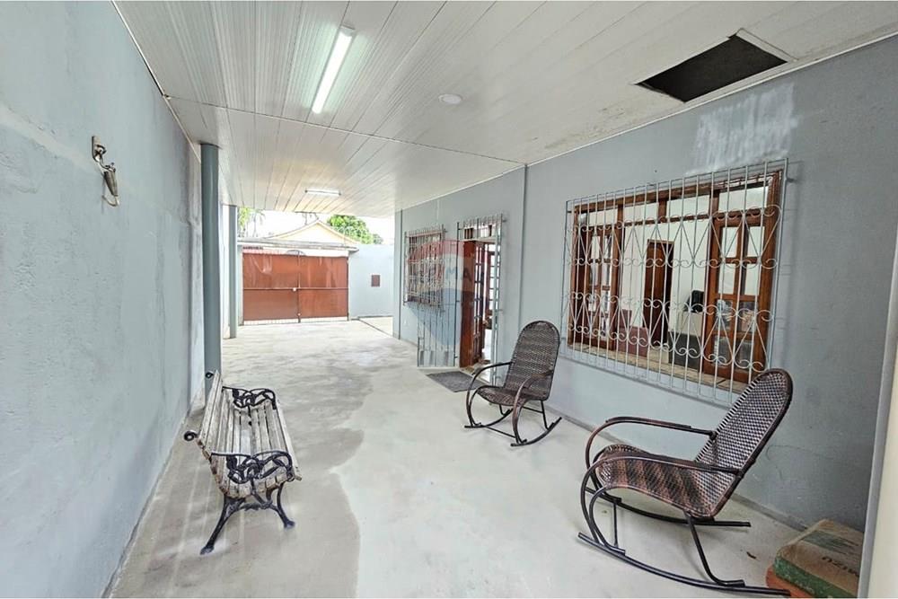 Casa - Venda - Manaus , Amazonas - fd1f108e-8ab6-4aed-9762-e975cbc099b3.jpeg - 720401067-33