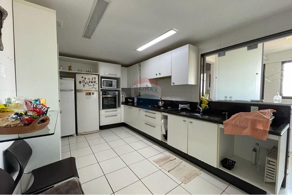 Apartamento - Venda - Natal , Rio Grande do Norte - WhatsApp Image 2025-03-18 at 21.30.08.jpeg - 720891001-141