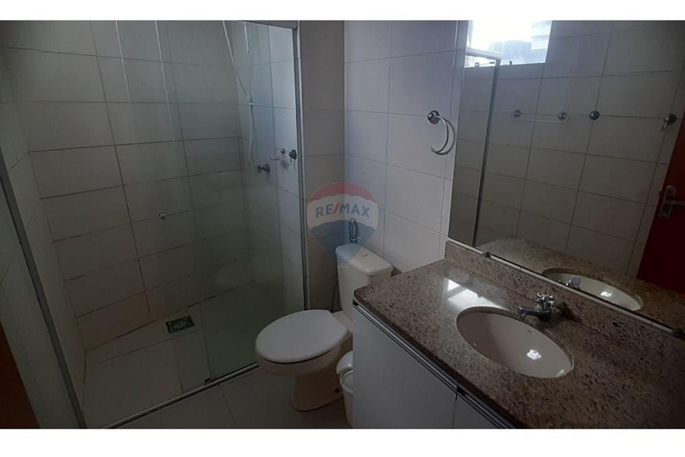Apartamento - Alugar - Belém , Pará - 26.jpg - 720671001-47