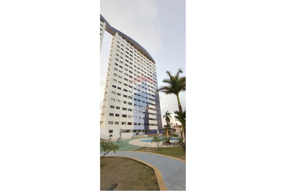 Apartamento - Venda - Natal , Rio Grande do Norte - WhatsApp Image 2025-11-19 at 10.56.05.jpeg - 720891267-1