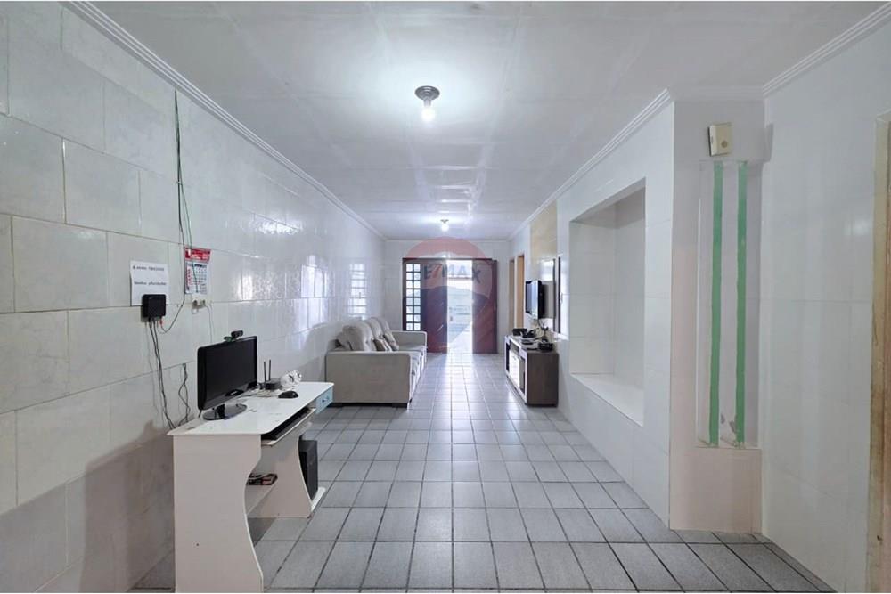 Casa - Venda - Campina Grande , Paraíba - IMG-20251027-WA0018.jpg - 720291055-29