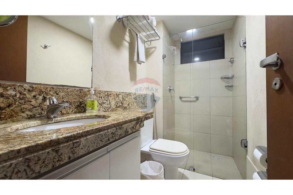 Apart Hotel/ Flat - Venda - Natal , Rio Grande do Norte - 18.jpeg - 720891129-13