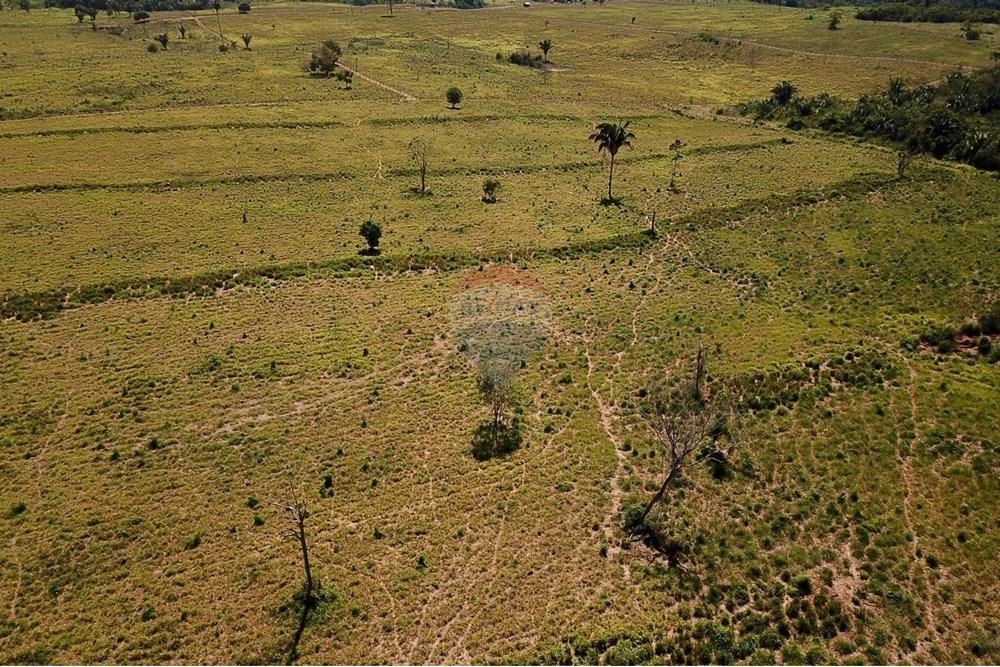 Terreno - Venda - Parauapebas , Pará - IMG-20250804-WA0113.jpg - 722021004-314