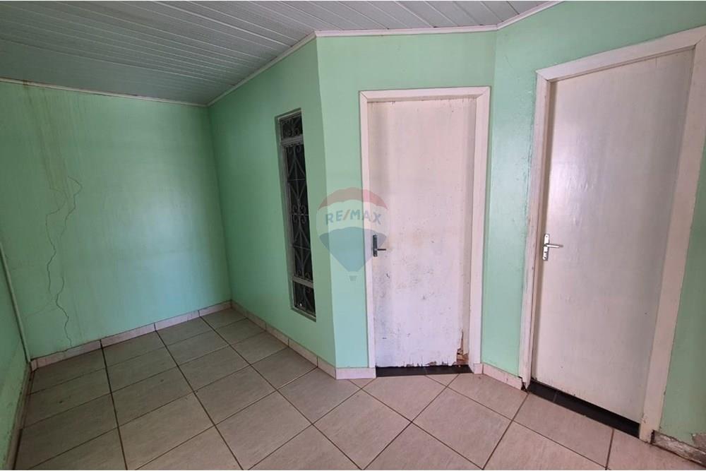 Résidentiel - Maison - Vilhena , Rondônia - BR - WhatsApp Image 2025-09-17 at 13.42.24 (1).jpeg - 720701012-76