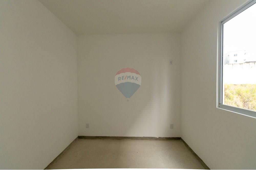 Apartamento - Venda - Manaus , Amazonas - IMG_0015.jpg - Quarto de família - 720791100-12