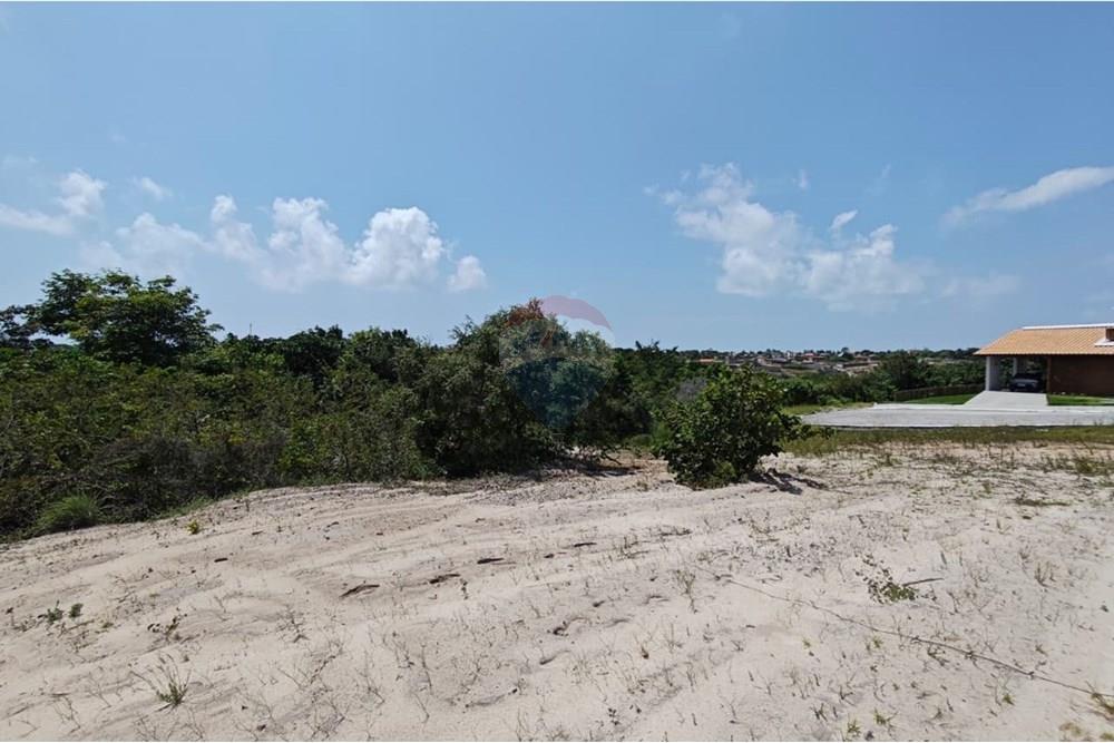 Terreno - Venda - Conde , Paraíba - WhatsApp Image 2025-09-09 at 14.35.59 (2).jpeg - 720871009-195