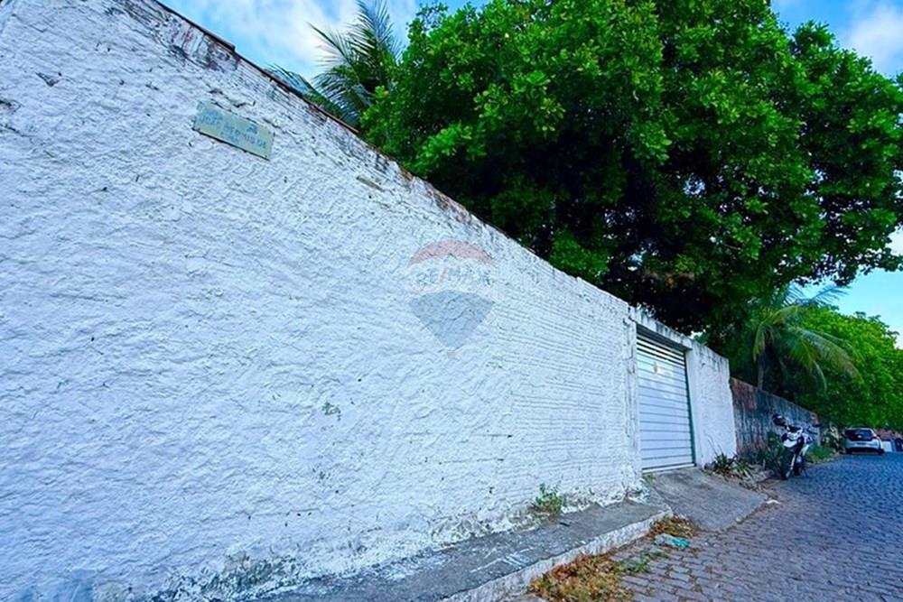 Terreno - Venda - Natal , Rio Grande do Norte - WhatsApp Image 2025-12-04 at 15.27.33 (15).jpeg - 720731001-2488