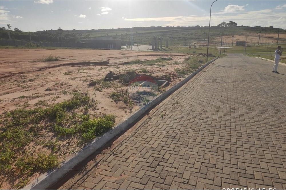 Terreno - Venda - Parnamirim , Rio Grande do Norte - WhatsApp Image 2025-05-19 at 22.36.18 (2).jpeg - 720811013-71