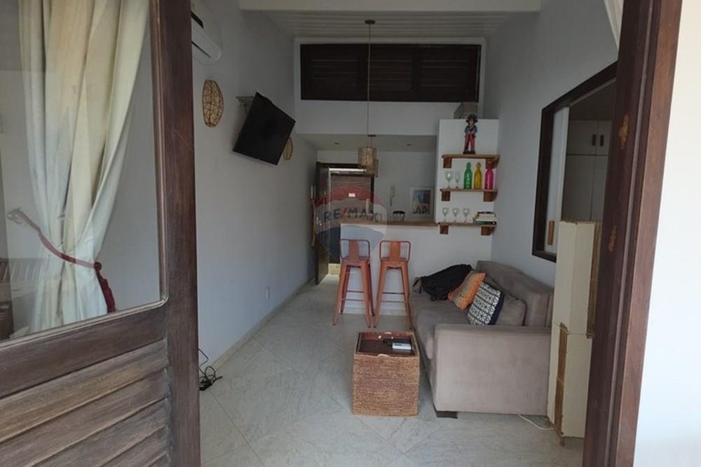 Ponto Comercial/ Loja - Venda - Jijoca de Jericoacoara , Ceará - 20251112_091111.jpg - 722341001-95