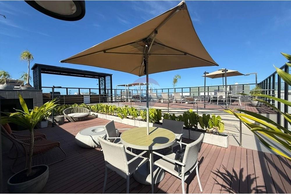 Apartamento - Venda - João Pessoa , Paraíba - JPEG2.jpg - 720431004-161