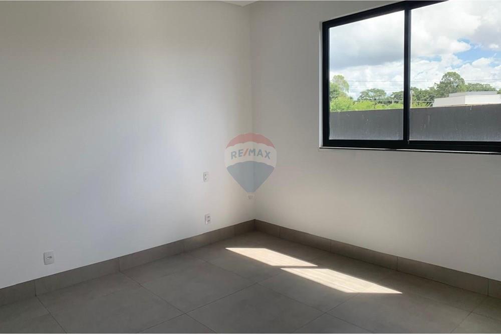Casa - Venda - Anápolis , Goiás - 16385e27-2755-45b0-8e02-be0a441de054.jpg - 721991046-340