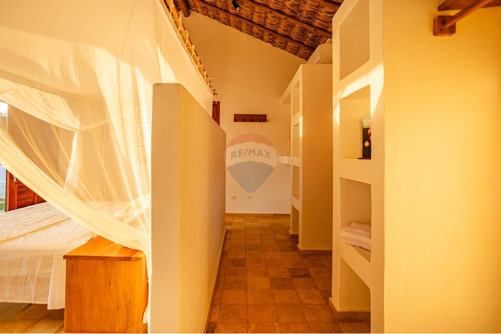 Casa - Venda - Acaraú , Ceará - Villa Dodo - horizontais - foto Thiago Faquineli-34.jpg - 722341001-72