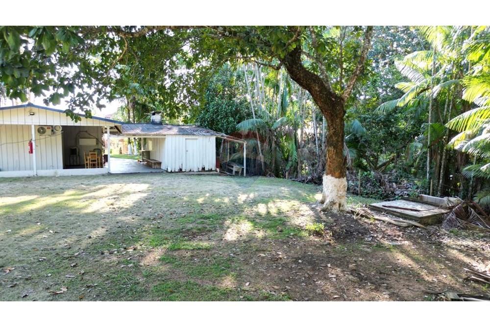 Résidentiel - Ferme - Nova Brasilândia D'Oeste , Rondônia - BR - WhatsApp Image 2025-10-07 at 17.32.40.jpeg - 722311004-22