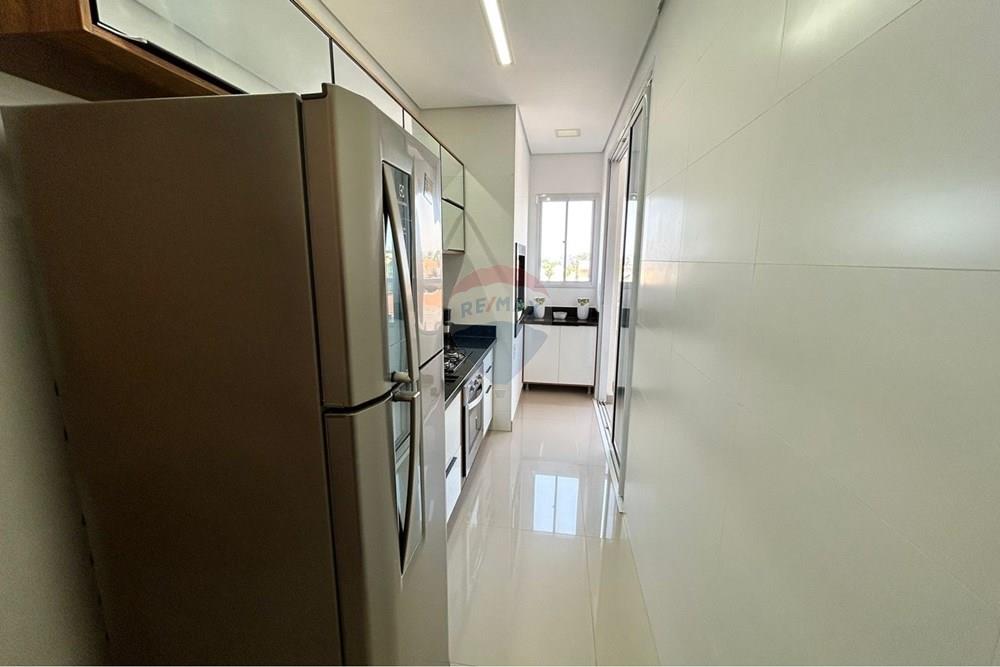 Apartamento - Venda - Rondonópolis , Mato Grosso - WhatsApp Image 2025-09-08 at 07.53.34 (1).jpeg - 720851154-226