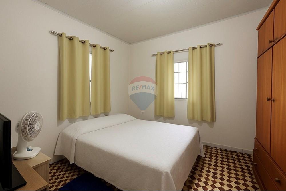 Casa - Venda - João Pessoa , Paraíba - IMG_5919.jpeg - 720471059-65