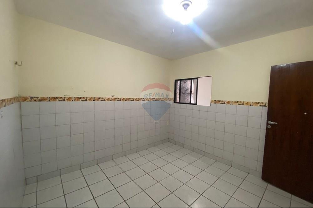 Casa - Venda - Campina Grande , Paraíba - WhatsApp Image 2026-01-08 at 19.15.42 (5).jpeg - 720291090-11