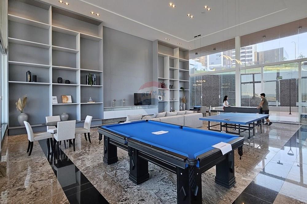 Apartamento - Venda - Campina Grande , Paraíba - WhatsApp Image 2025-07-02 at 19.39.06 (3).jpeg - 720291057-26