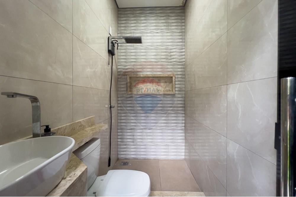 Dzīvojamais - Savrupmāja - Porto Velho , Rondônia - BR - m21.jpg - 721551019-243