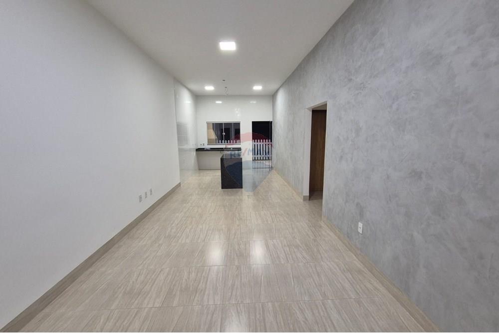 Casa - Venda - Rondonópolis , Mato Grosso - IMG-20250701-WA0388.jpg - 720851027-120