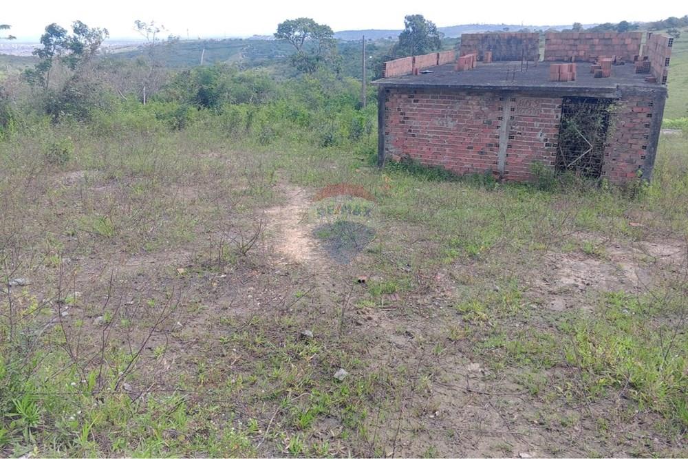 Terreno - Venda - Campina Grande , Paraíba - WhatsApp Image 2026-02-11 at 13.06.33(1).jpeg - 720291095-17