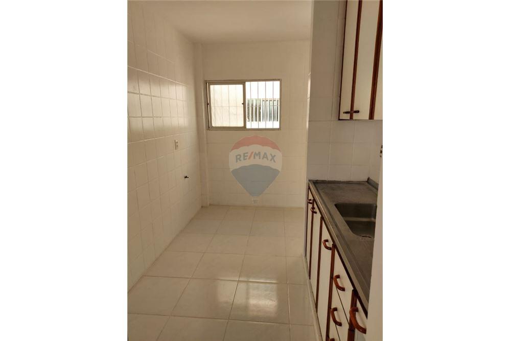 Apartamento - Alugar - Natal , Rio Grande do Norte - 10 - 720731001-2511