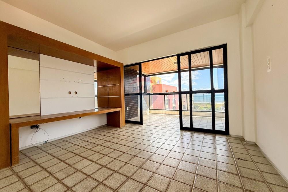 Apartamento - Venda - Cabedelo , Paraíba - IMG_1630.jpg - 720431098-7