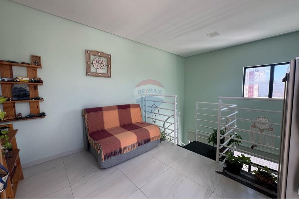 Duplex - Alugar - João Pessoa , Paraíba - Imagem do WhatsApp de 2025-02-18 à(s) 13.19.19_425a4344.jpg - 720431072-103