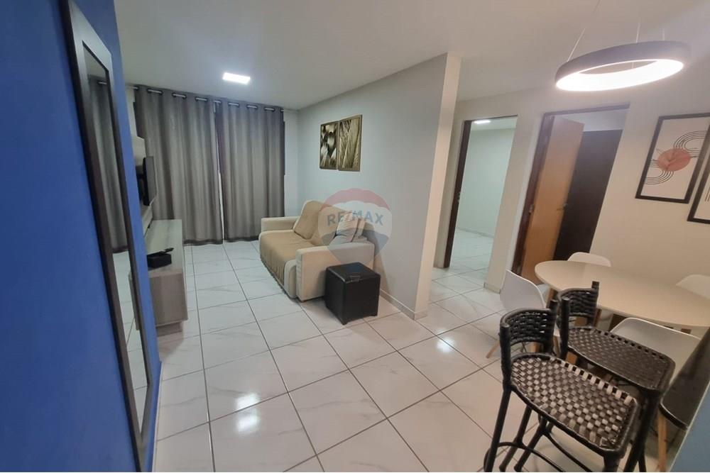 Apartamento - Alugar - Cabedelo , Paraíba - Imagem do WhatsApp de 2025-09-19 à(s) 15.22.59_cd9e8009.jpg - 720431072-78